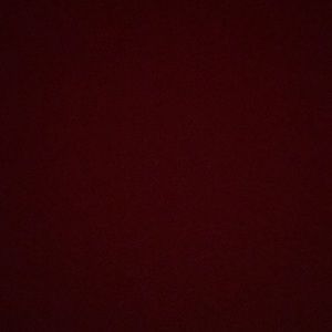 Meet your Posher, Romy